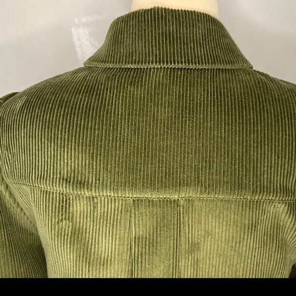 Ted Baker Jacket NWT - Picture 9 of 13